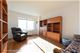 7061 N Kedzie Unit 1601, Chicago, IL 60645