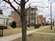 10158 S King, Chicago, IL 60628