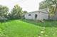801 N Brentwood, Mount Prospect, IL 60056