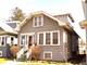 3639 Elmwood, Berwyn, IL 60402