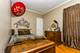 3639 Elmwood, Berwyn, IL 60402