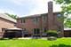 876 S Cambridge, Elmhurst, IL 60126