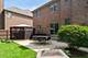 876 S Cambridge, Elmhurst, IL 60126