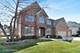 5759 Rosinweed, Naperville, IL 60564