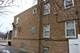 6153 N Leavitt, Chicago, IL 60659