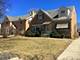 1301 S Washington, Park Ridge, IL 60068