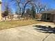 1301 S Washington, Park Ridge, IL 60068