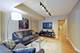 2120 N Cleveland Unit G, Chicago, IL 60614