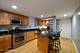 2120 N Cleveland Unit G, Chicago, IL 60614