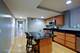 2120 N Cleveland Unit G, Chicago, IL 60614