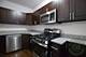 6116 N Winthrop Unit 2W, Chicago, IL 60660