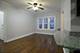 6116 N Winthrop Unit 2W, Chicago, IL 60660