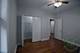 6118 N Winthrop Unit 1W, Chicago, IL 60660