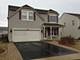 282 E Daisy, Romeoville, IL 60446