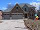 10067 S 86th, Palos Hills, IL 60465