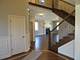 10067 S 86th, Palos Hills, IL 60465