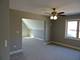 10067 S 86th, Palos Hills, IL 60465