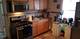 7132 Windsor, Berwyn, IL 60402