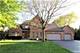 4327 Ariel, Naperville, IL 60564