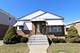 5616 S Nottingham, Chicago, IL 60638