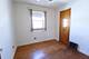 5616 S Nottingham, Chicago, IL 60638