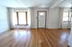 5616 S Nottingham, Chicago, IL 60638