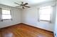 5616 S Nottingham, Chicago, IL 60638