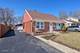 844 S Spring, Elmhurst, IL 60126