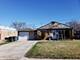 4540 W 79th, Chicago, IL 60652