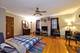 2334 N Newcastle, Chicago, IL 60707