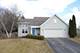 4369 Sunset, Loves Park, IL 61111