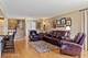 650 S Stratford, Elmhurst, IL 60126