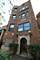 1445 W Thome Unit 3, Chicago, IL 60660