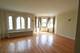 1445 W Thome Unit 3, Chicago, IL 60660