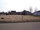 556 Inverness, Maple Park, IL 60151