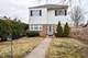 2209 Greenwood, Evanston, IL 60201