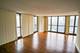 10 E Ontario Unit 4402, Chicago, IL 60611