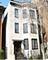 2252 N Cleveland Unit 1R, Chicago, IL 60614