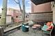 2318 N Greenview, Chicago, IL 60614