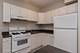 1624 W Farwell Unit 2D, Chicago, IL 60626