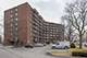 711 S River Unit 703, Des Plaines, IL 60016