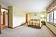 711 S River Unit 703, Des Plaines, IL 60016