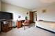 711 S River Unit 703, Des Plaines, IL 60016