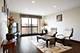 711 S River Unit 703, Des Plaines, IL 60016