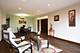 711 S River Unit 703, Des Plaines, IL 60016