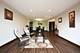 711 S River Unit 703, Des Plaines, IL 60016