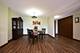 711 S River Unit 703, Des Plaines, IL 60016