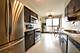 711 S River Unit 703, Des Plaines, IL 60016