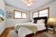 309 E South, Elmhurst, IL 60126