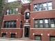 4042 W School Unit 3E, Chicago, IL 60641